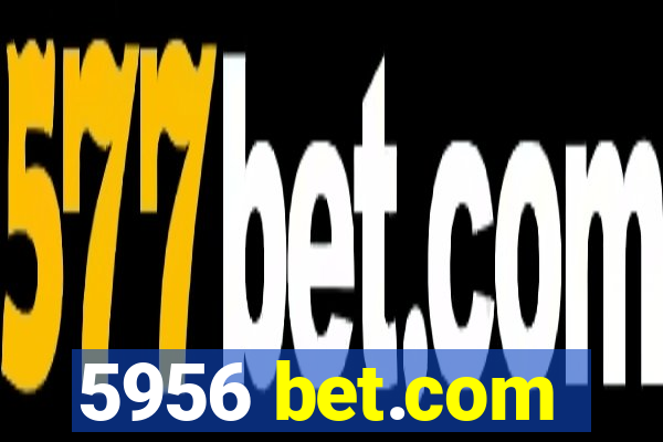 5956 bet.com